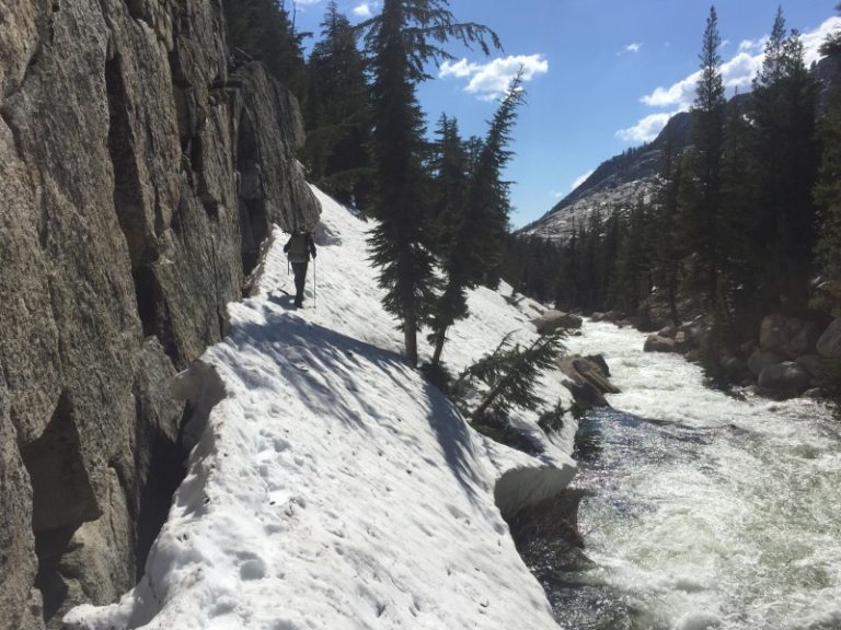 http://pct.norcalhiker.com/wp-content/uploads/2016/06/image-31-768x576.jpeg