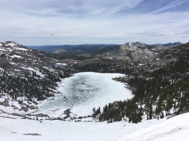 http://pct.norcalhiker.com/wp-content/uploads/2016/06/image-63-768x576.jpeg